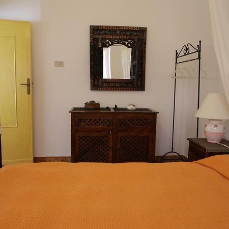 شقة La Terrazza - Residenze Maricharme ألغيرو المظهر الخارجي الصورة