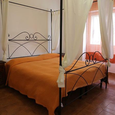 شقة La Terrazza - Residenze Maricharme ألغيرو المظهر الخارجي الصورة